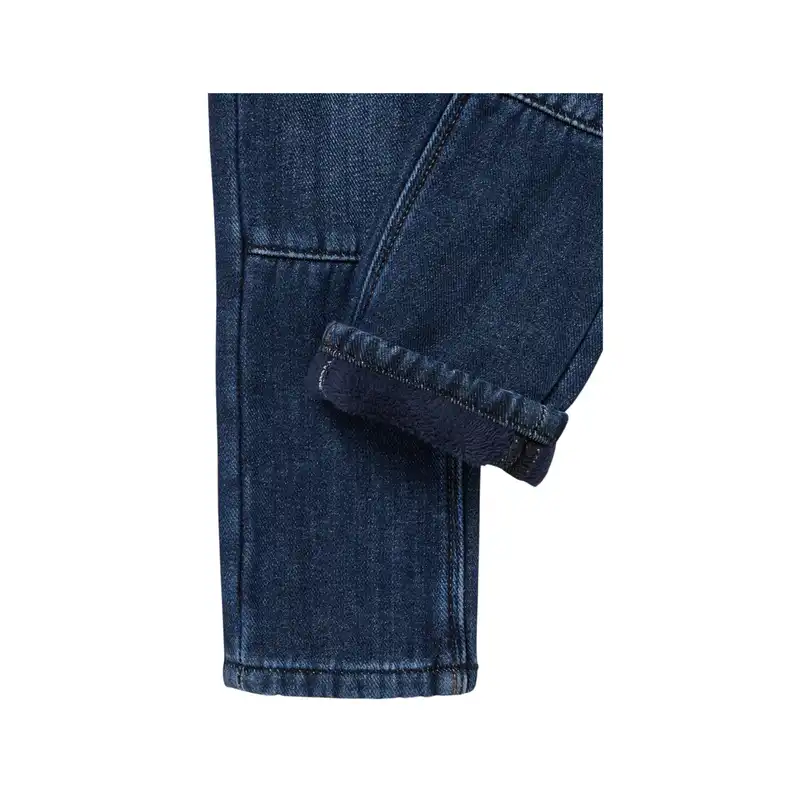 شلوار جین پسرانه سی اند ای کد 5136
