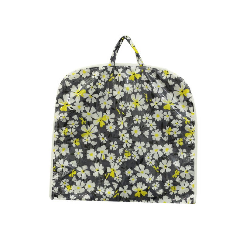 کیسه نان کد 24 کیسه نان کد 24