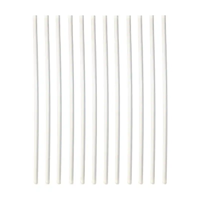 چسب حرارتی جانسون درجه عالی قطر 7 میلی متری بسته 20 عددی