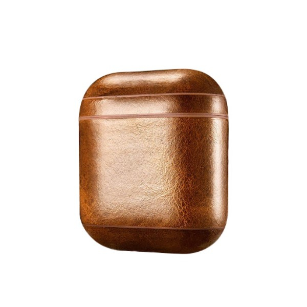 کاور  ایکارر مدل IAP018 مناسب برای کیس اپل Air Pods