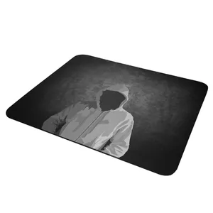 ماوس پد آکو مدلMP385