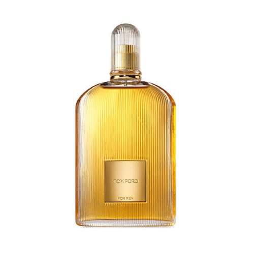 ادوتویلت مردانه تام فورد مدل Tom ford men حجم 50 میلی لیتر