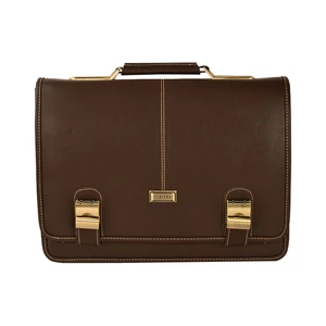 کیف اداری  مدل P221-15