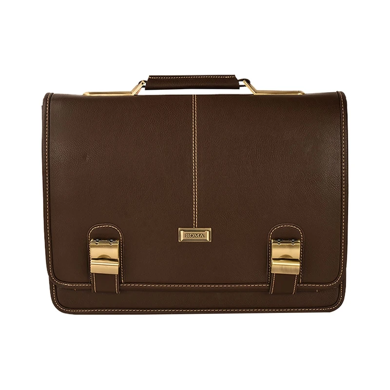 کیف اداری  مدل P221-15