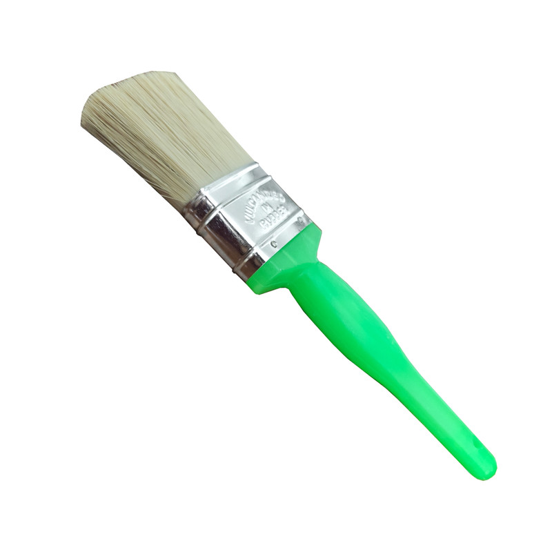 قلم مو نقاشی مدل 6-XB مجموعه 6 عددی