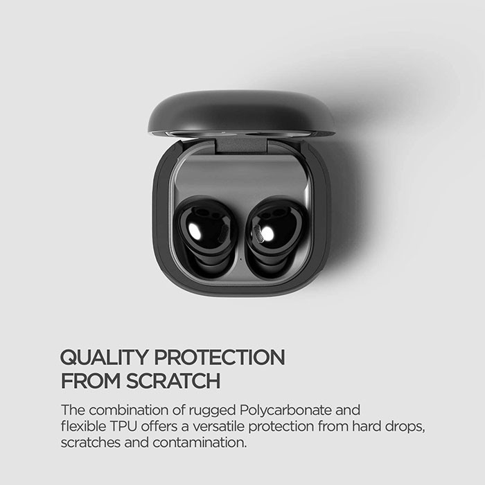 کاور وی آر اس دیزاین مدل Modern مناسب برای هدفون سامسونگ Galaxy Buds2 Pro 3