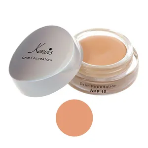 موس کنویس مدل هارمونیک SPF10 شماره G805