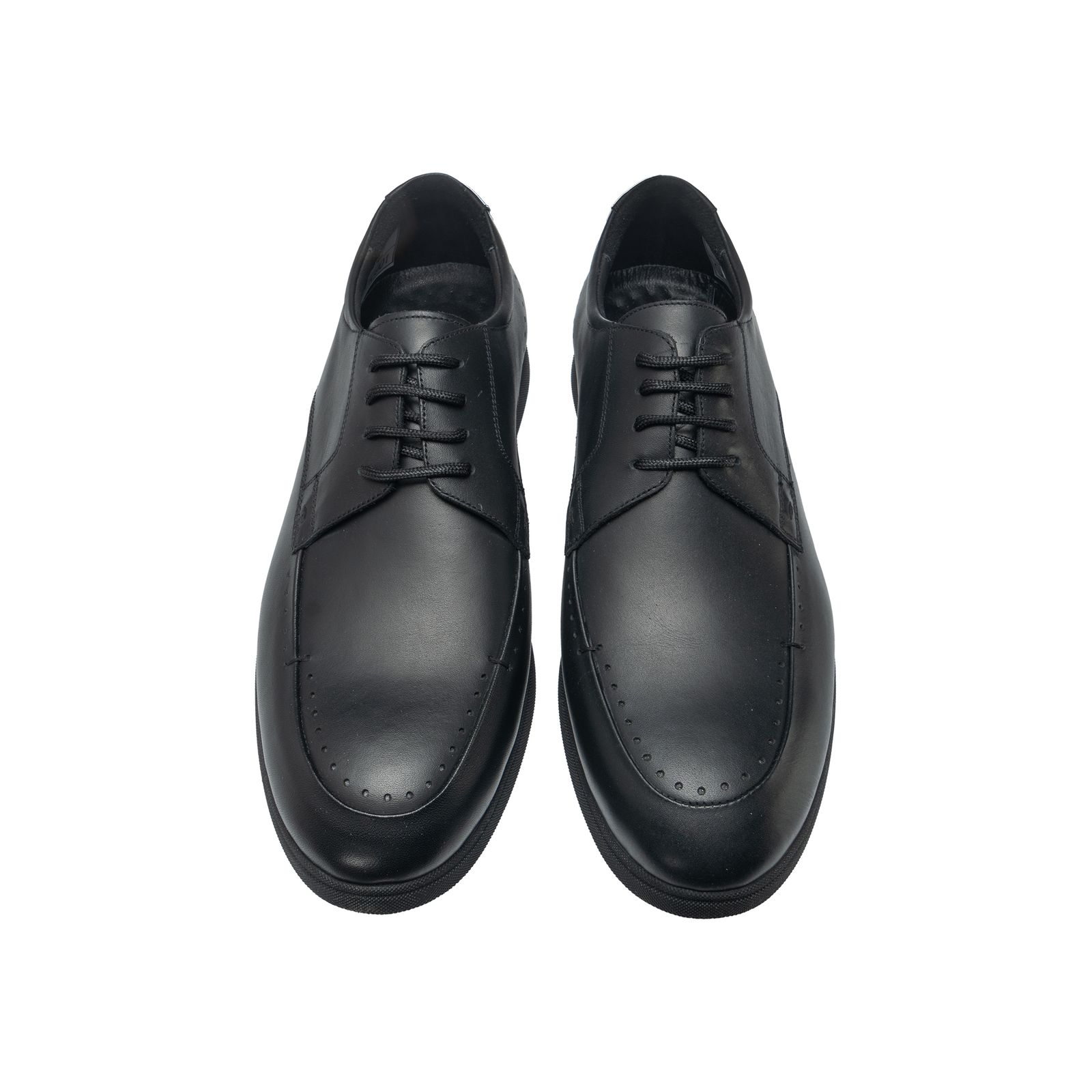 کفش مردانه صاد مدل GH0901 -  - 5