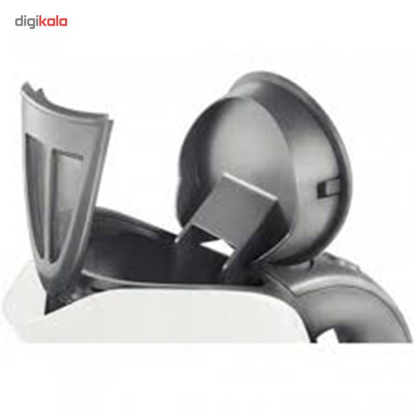 کتری برقی بوش مدل TWK6031