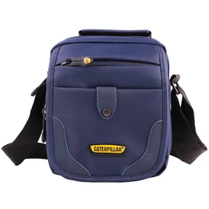 کیف رودوشی مدل BR-134