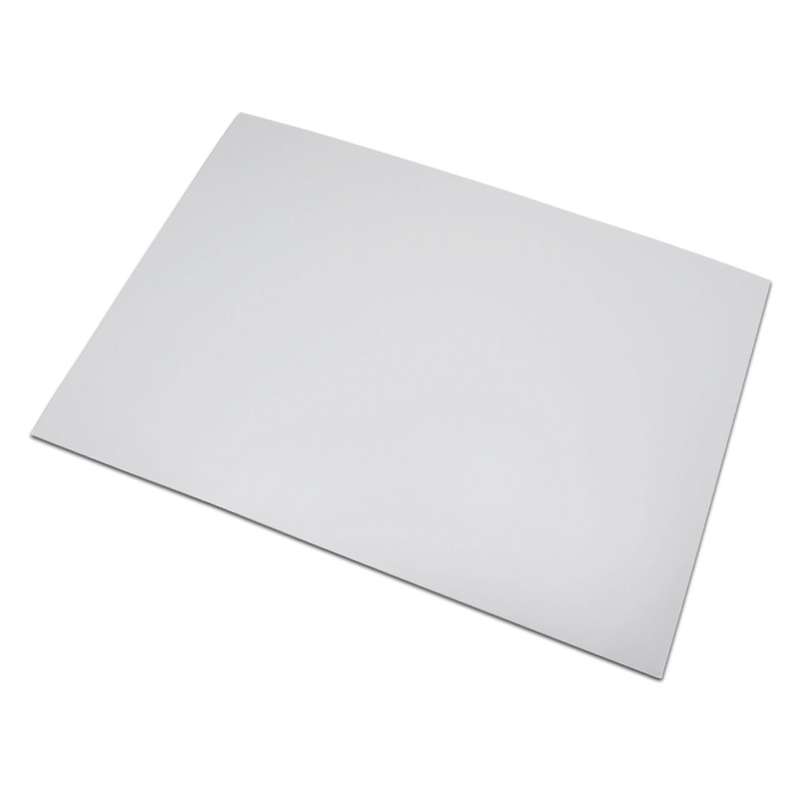 کاغذ عکس ام ای مدل1004 سایز 20x28 بسته20 عددی کاغذ عکس ام ای مدل1004 سایز 20x28 بسته20 عددی