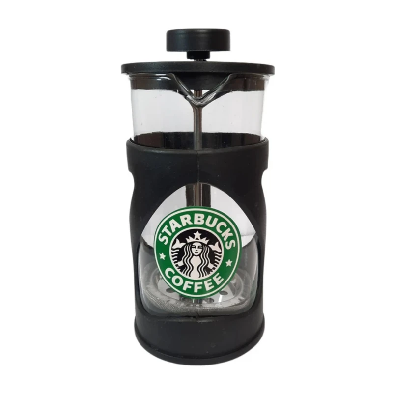 فرنچ پرس مدل 350