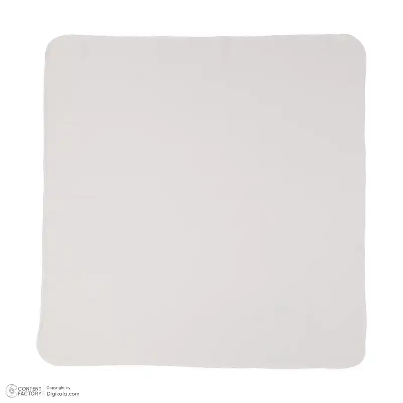 ست 17 تکه لباس نوزادی مدل تاج آوا