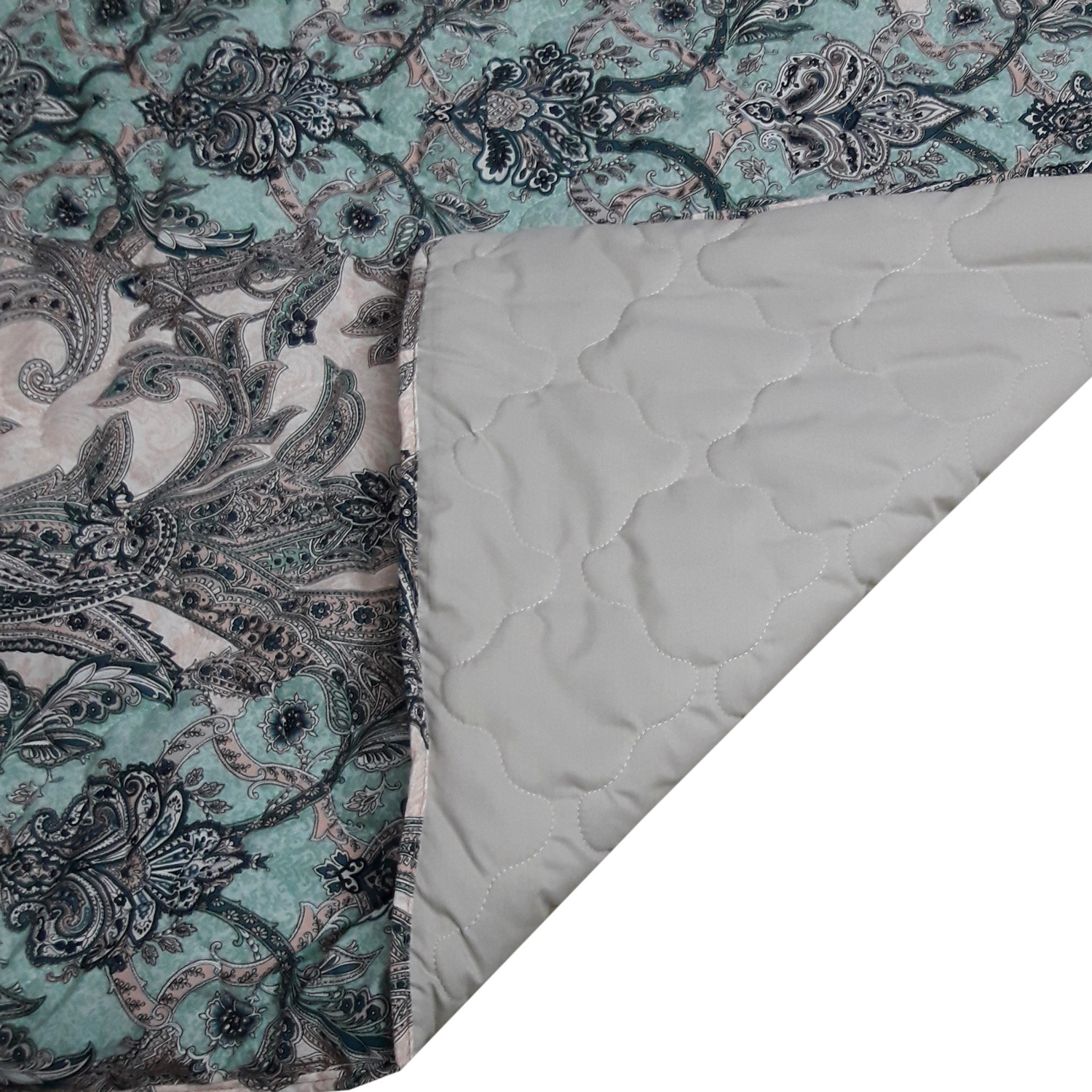 لحاف کرسی سندس مدل افسون کد 10 سایز 400x400 سانتی متر لحاف کرسی سندس مدل افسون کد 10 سایز 400x400 سانتی متر