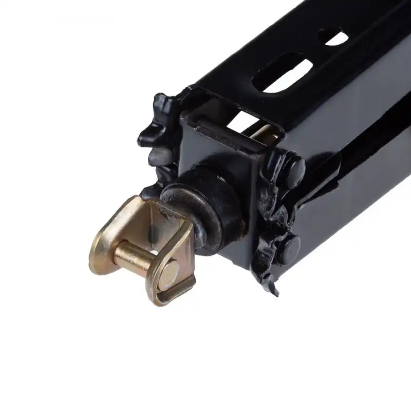 جک خودرو پرو کد JLP00755PGO مناسب برای پژو ظرفیت 850 کیلوگرم