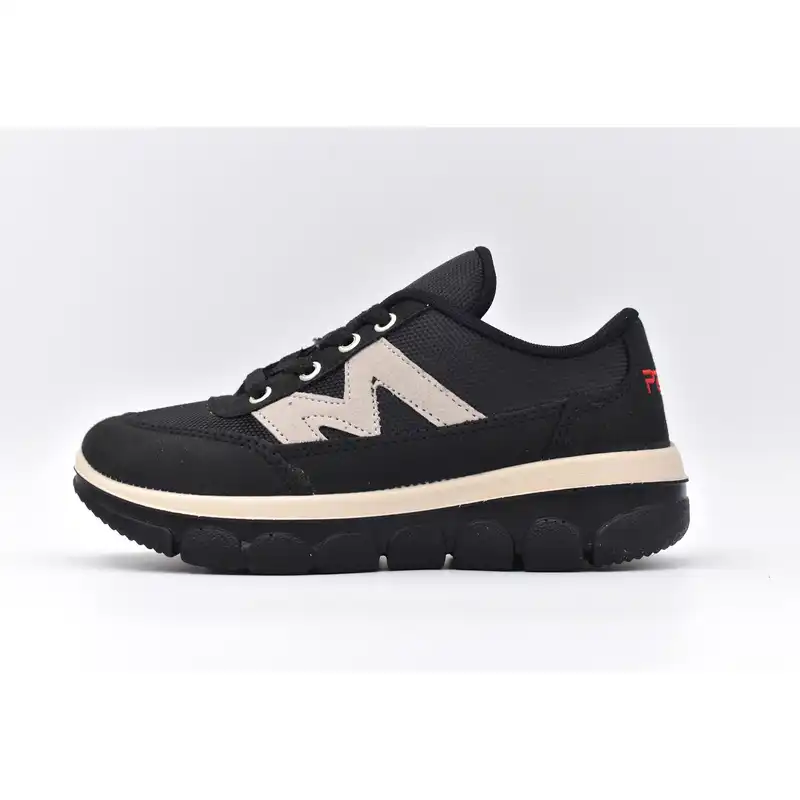 کفش پیاده روی زنانه پاما مدل پالرمو کد G1322