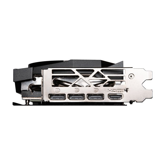 قیمت و خرید کارت گرافیک ام اس آی مدل RTX 4070 MSI GAMING X قیمت و خرید کارت گرافیک ام اس آی مدل RTX 4070 MSI GAMING X