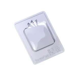 قالب دسر سورنا پارت مدل طلقی انار مربع