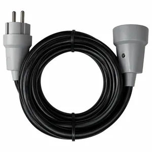 کابل سیار مدل M18 طول 18 متر