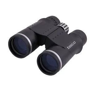 دوربین دوچشمی تاسکو  SONOMA 8x42