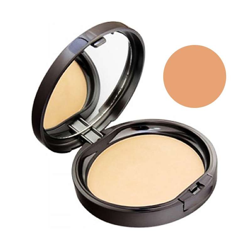 پنکیک کنویس مدل SPF8 شماره V6 پنکیک کنویس مدل SPF8 شماره V6