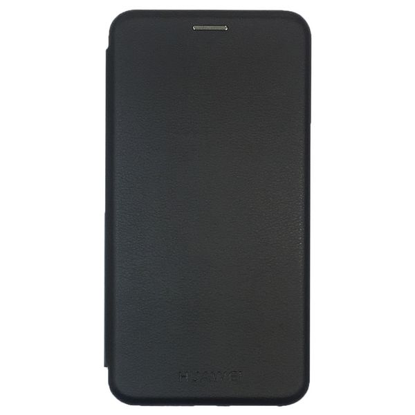 کیف کلاسوری مدل Leather مناسب برای گوشی موبایل هواوی Mate 10 Lite کیف کلاسوری مدل Leather مناسب برای گوشی موبایل هواوی Mate 10 Lite