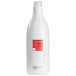 شامپو ضد ریزش فشینلی مدل Hairloss Prevention حجم 1000 میلی لیتر