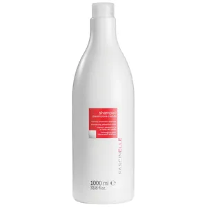 شامپو ضد ریزش فشینلی مدل Hairloss Prevention حجم 1000 میلی لیتر