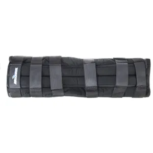 Avelon Flex Knee Support
