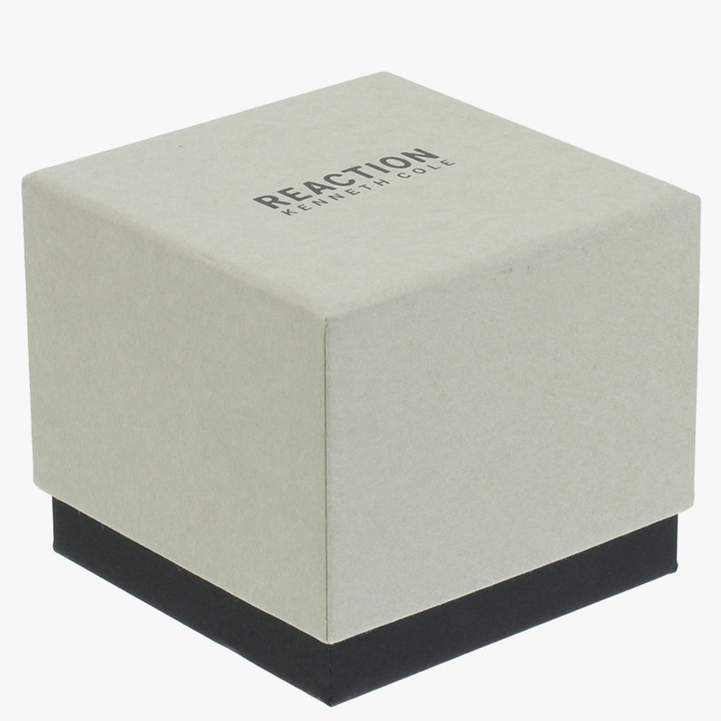 ساعت مچی عقربه ای مردانه ری اکشن کنت کول مدل RK50925007