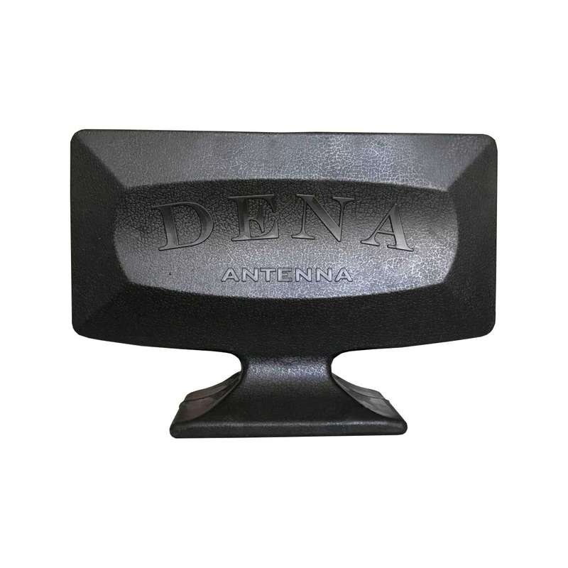 آنتن دنا مدل رومیزی 120 آنتن دنا مدل رومیزی 120