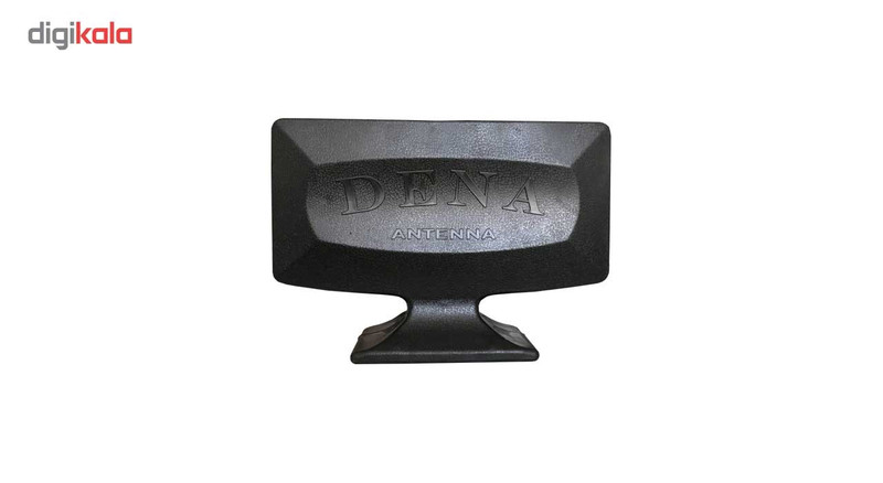 آنتن دنا مدل رومیزی 120 آنتن دنا مدل رومیزی 120