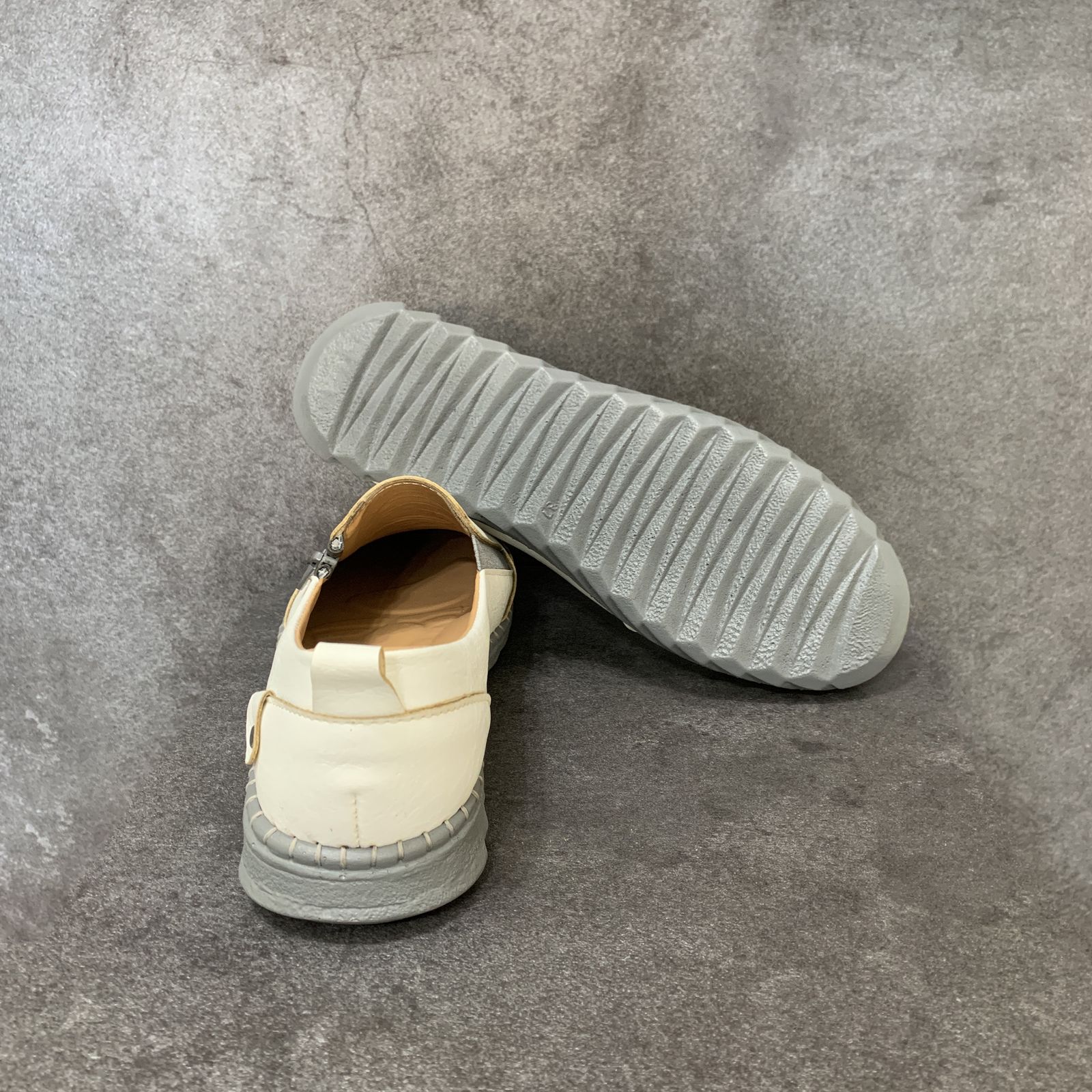 کفش طبی زنانه مدل نازگل 10 -  - 18