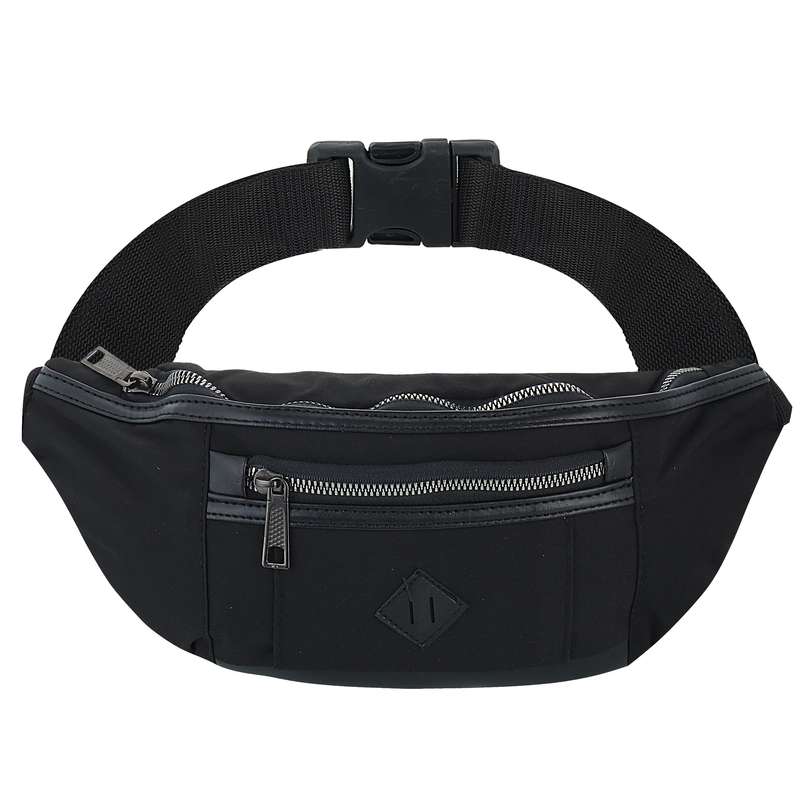 کیف کمری مدل Boat 28