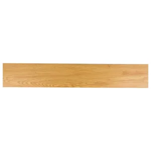 کفپوش ایده آل مدل 9506 بسته 20 عددی