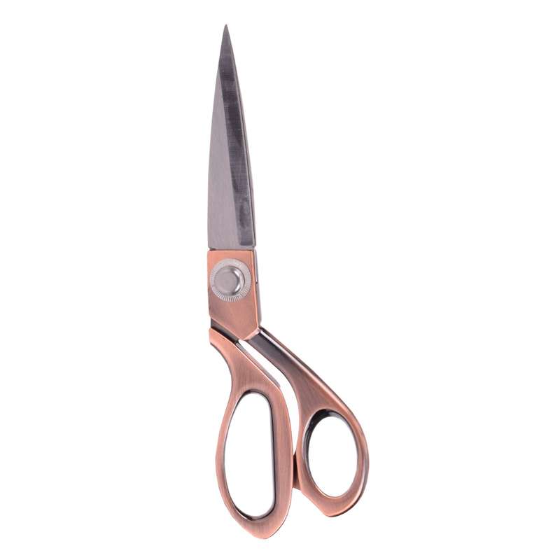 قیچی یانگ لیانگ مدل 8inch قیچی یانگ لیانگ مدل 8inch