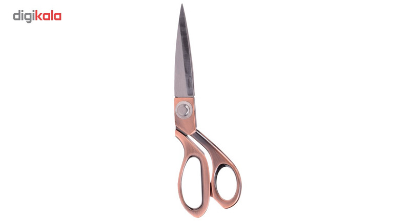 قیچی یانگ لیانگ مدل 8inch قیچی یانگ لیانگ مدل 8inch