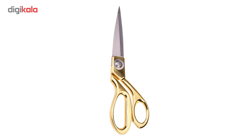 قیچی یانگ لیانگ مدل 8inch قیچی یانگ لیانگ مدل 8inch