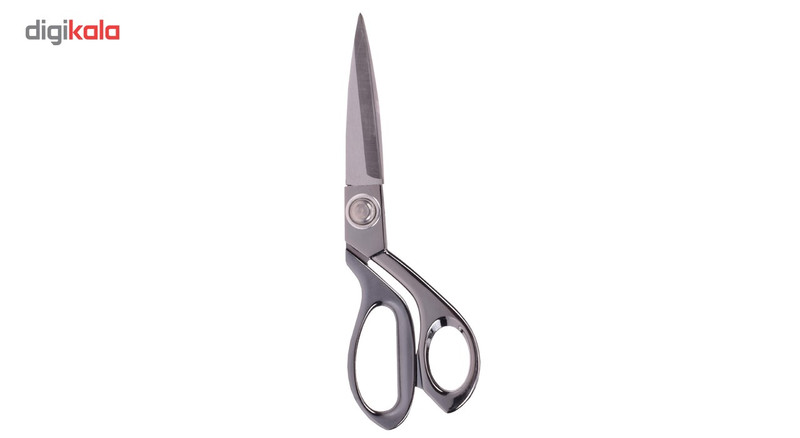 قیچی یانگ لیانگ مدل 8inch قیچی یانگ لیانگ مدل 8inch