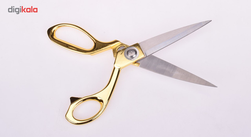 قیچی یانگ لیانگ مدل 8inch قیچی یانگ لیانگ مدل 8inch