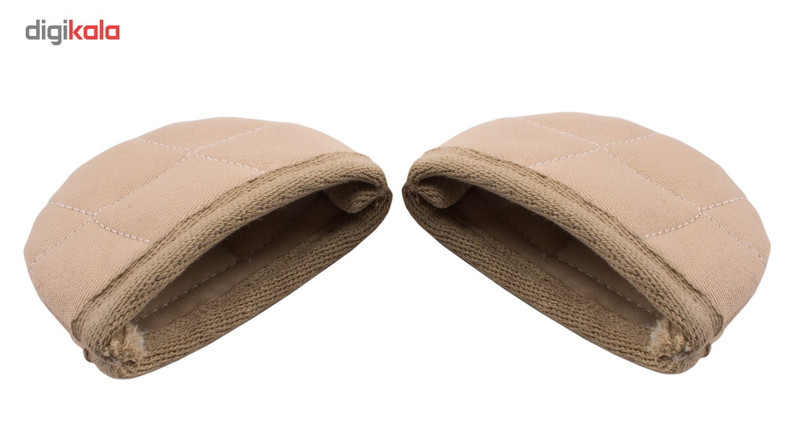 دستگیره قابلمه آشپزخانه سی کارِچی مدل 003