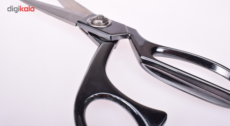 قیچی یانگ لیانگ مدل 8inch قیچی یانگ لیانگ مدل 8inch
