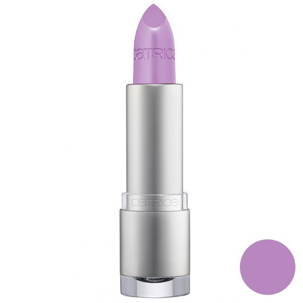 رژ لب جامد کاتریس مدل Luminous Lips 140
