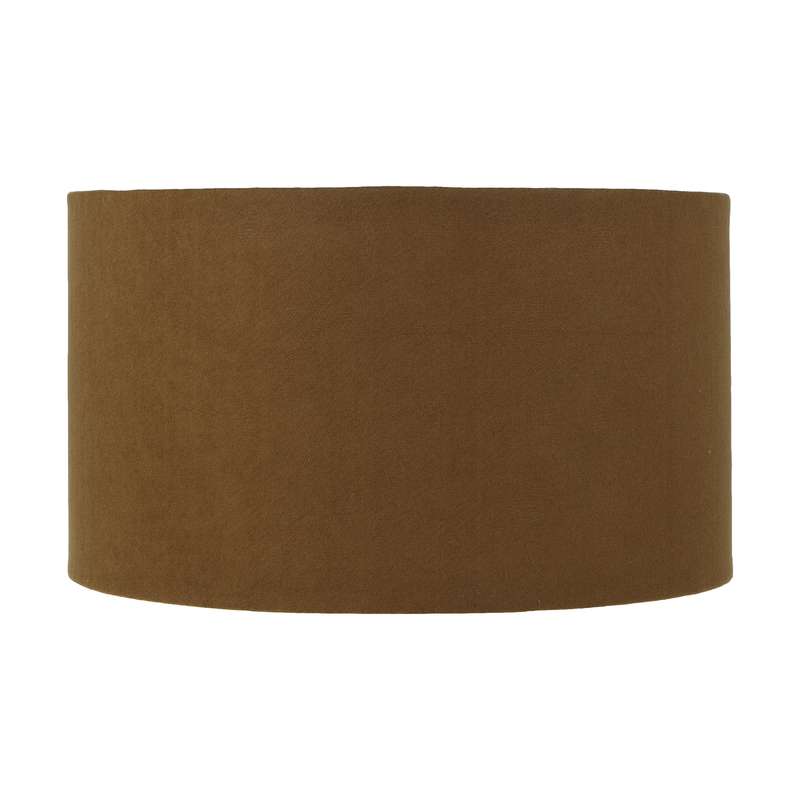 شید آباژور مدل گرد کد 4042