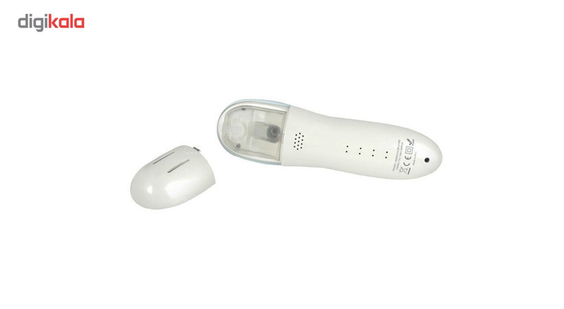 میکرودرم بانومد مدل بخوردار