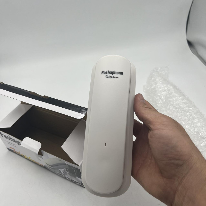 تلفن پاشافون مدل KX-T1045