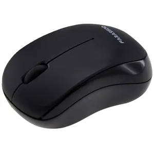 ماوس فراسو مدل FOM-515