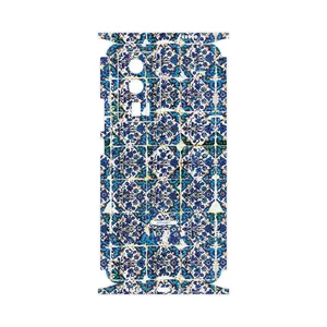 MAHOOT Traditional_Tile-FullSkin Cover Sticker for Xiaomi Poco F5 Pro