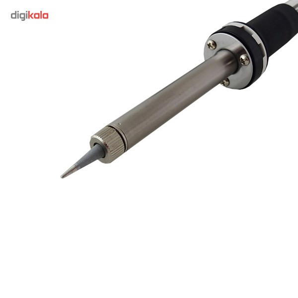 هویه 60 واتی دایو مدل DS360