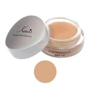 موس کنویس مدل هارمونیک SPF10 شماره G803